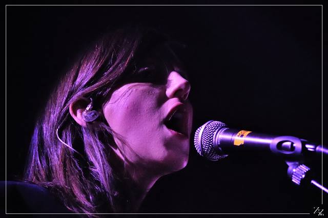 48390 Le Prince Miiaou 14-12-2013 (Zz) (p).jpg